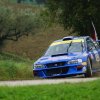 CW- Fotos Rallylegend 2012 060